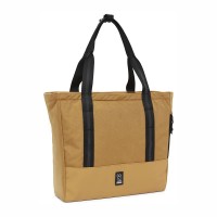 чанта,всички,чанти,chrome,civvy,bag,brown,(wood,thrush)