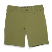 къси,панталони,мъжки,панталони,chrome,folsom,3.0,shorts,green,(olive,branch)