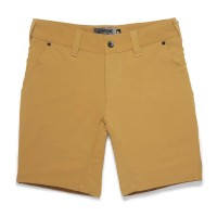 къси,панталони,мъжки,панталони,chrome,folsom,2.0,shorts,wood,thrush,(beige)