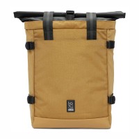 чанта,всички,чанти,chrome,lako,3,way,bag,wood,thrush,(brown)