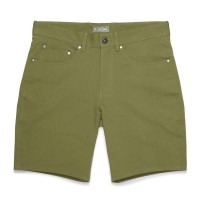 къси,панталони,мъжки,панталони,chrome,madrona,5,pkt,shorts,olive,branch,(green)