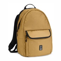 раница,раници,chrome,naito,24l,backpack,wood,thrush,(beige)