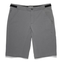 къси,панталони,мъжки,панталони,chrome,sutro,shorts,castle,rock,(grey)