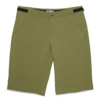 къси,панталони,мъжки,панталони,chrome,sutro,shorts,olive,branch,(green)