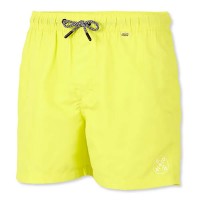 бански,гащета,мъжки,бански,костюми,oxbow,valens,swimming,shorts,yellow,(jaune,mezcal)