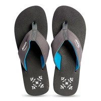 джапанки,мъжки,джапанки,и,чехли,oxbow,vanaka,flip,flops,black,(grey)