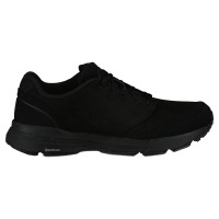 маратонки,дамски,маратонки,asics,gel,odys,trainers,black,(black,black)