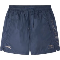 бански,гащета,мъжки,бански,костюми,hackett,amr,poseidon,swimming,shorts,navy,(blue)