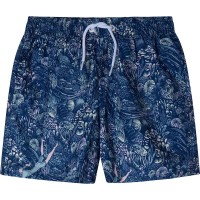 бански,гащета,детски,бански,костюми,hackett,coral,diver,swimming,shorts,blue,(multi)