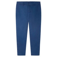 мъжки,панталони,тип,чино,мъжки,панталони,hackett,texture,chino,pants,blue