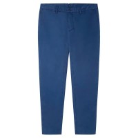 сако,мъжки,панталони,hackett,texture,chino,pants,blue,(navy,blazer)