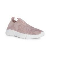 маратонки,детски,маратонки,geox,aril,trainers,light,pink,(pink)