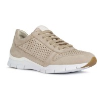 маратонки,дамски,маратонки,geox,sukie,trainers,light,taupe,(beige)