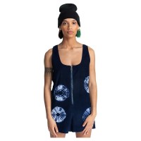къси,панталони,дамски,панталони,element,pinafore,shorts,blue,(circle,tiedye)