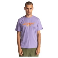 тениска,мъжки,тениски,element,pusher,short,sleeve,t,shirt,purple,(daybreak)