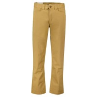 панталони,мъжки,панталони,element,sawyer,pants,green,(khaki,khaki)