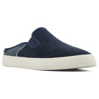 обувки,мъжки,маратонки,element,the,edge,slip,on,shoes,blue,(eclipse,navy)