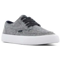 юношески,маратонки,детски,маратонки,element,topaz,c3,youth,trainers,grey,(stone,chambray)