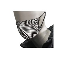 други,аксесоари,tucano,urbano,motorcycle,mask,rina,black,white,(black)