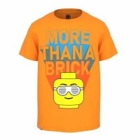 тениска,мъжки,тениски,дамски,тениски,lego,wear,m12010543,short,sleeve,t,shirt,yellow,orange,(orange)