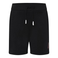 къси,панталони,мъжки,панталони,дамски,панталони,lego,wear,pandum,shorts,black,(black)
