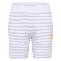 къси,панталони,мъжки,панталони,дамски,панталони,lego,wear,panille,shorts,white,(light,grey)