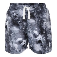 бански,гащета,детски,бански,костюми,lego,wear,peiter,swimming,shorts,grey,(dark,grey)