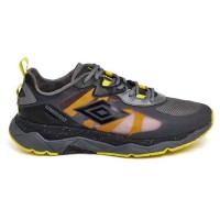 маратонки,мъжки,маратонки,дамски,маратонки,umbro,neptune,2.2,trainers,grey,(pewter,black,sulphur,spring)