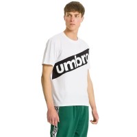тениска,мъжки,тениски,umbro,395,short,sleeve,t,shirt,white,(white.)