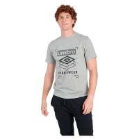 тениска,мъжки,тениски,umbro,stacked,frame,graphic,short,sleeve,t,shirt,grey,(grey,marl)
