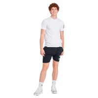 тениска,мъжки,тениски,umbro,terrace,graphic,short,sleeve,t,shirt,white,(brilliant,white)