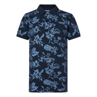 детски,блузи,с,яка,petrol,industries,b,1020,pol927,short,sleeve,polo,blue,(grey)