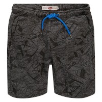 къси,панталони,детски,панталони,petrol,industries,b,1020,sho531,shorts,grey,(blue)