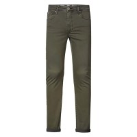 дънки,мъжки,панталони,petrol,industries,m,1020,dnm007,slim,fit,jeans,green,(green)
