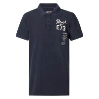 мъжки,блузи,с,яка,petrol,industries,m,1020,pol912,short,sleeve,polo,blue,(blue)
