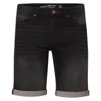 къси,панталони,мъжки,панталони,petrol,industries,m,1020,sho001,jackson,denim,shorts,black