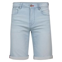 къси,панталони,мъжки,панталони,дамски,панталони,petrol,industries,m,1020,sho001,jackson,denim,shorts,blue,(blue,5700)