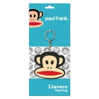 ключодържатели,safta,paul,frank,team,player,keychain,multicolor,(beige)