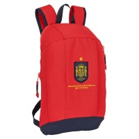 раница,раници,safta,soccer,team,1,spanish,15l,32x42x15,cm,backpack,multicolor,(red)