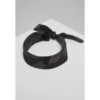 други,аксесоари,urban,classics,tb4068,bandana,3,units,black,(black)