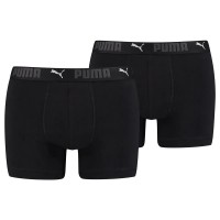 боксерки,мъжко,бельо,puma,sport,701210962,boxers,2,units,black
