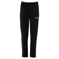 анцуг,дамски,анцузи,uhlsport,evo,woven,tracksuit,pants,black
