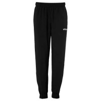 анцуг,дамски,анцузи,uhlsport,woven,tracksuit,pants,black