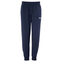 анцуг,дамски,анцузи,uhlsport,woven,tracksuit,pants,navy,(blue)