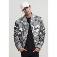 яке,мъжки,якета,дамски,якета,и,палта,urban,classics,vintage,cotton,jacket,brown,(camouflage)