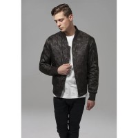яке,мъжки,якета,urban,classics,tonal,jacket,dark,green,(green)