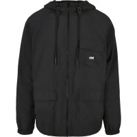 яке,мъжки,якета,urban,classics,commuter,jacket,black