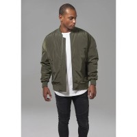 яке,мъжки,якета,urban,classics,oversized,jacket,dark,green,(green)
