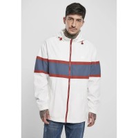 яке,мъжки,якета,urban,classics,crinkle,nylon,jacket,white