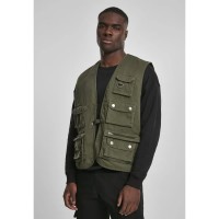 потник,мъжки,жилетки,urban,classics,worker,gt,vest,green,(dark,green)